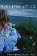 Tuck Everlasting (Babbitt Natalie)(Paperback)