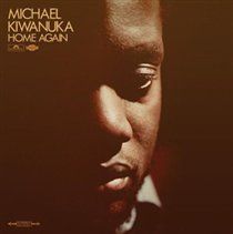 Home Again (Michael Kiwanuka) (Vinyl / 12