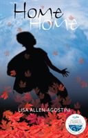 Home Home (Allen-Agostini Lisa)(Paperback)