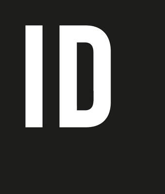 Identity Designed - The Definitive Guide to Visual Branding (Airey David)(Pevná vazba)