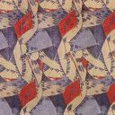 Journal (Mansfield Katherine)(Paperback)