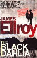 Black Dahlia (Ellroy James)(Paperback)