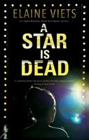 Star is Dead (Viets Elaine)(Pevná vazba)