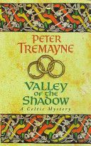 Valley of the Shadow (Tremayne Peter)(Paperback)