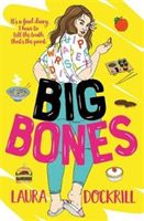 Big Bones (Dockrill Laura)(Paperback)