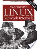 Understanding the Linux Network Internals (Benvenuti Christian)(Paperback)