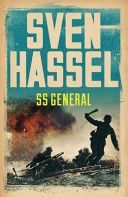 SS General (Hassel Sven)(Paperback)