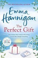 Perfect Gift (Hannigan Emma)(Paperback)