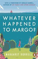Whatever Happened to Margo? (Durrell Margaret)(Paperback)