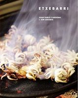 Etxebarri (Cardenal Juan Pablo)(Pevná vazba)
