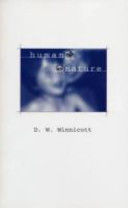 Human Nature (Winnicott D. W.)(Paperback)