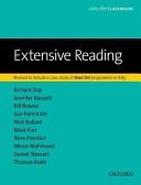 Extensive Reading Print Book (Day Richard)(Paperback)