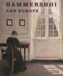 Hammershoi and Europe (Monrad Kasper)(Paperback)