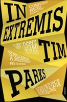 In Extremis (Parks Tim)(Paperback)