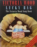 Lucky Bag (Wood Victoria)(Paperback)
