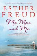 Mr Mac and Me (Freud Esther)(Paperback)