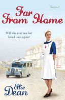 Far From Home (Dean Ellie)(Paperback)