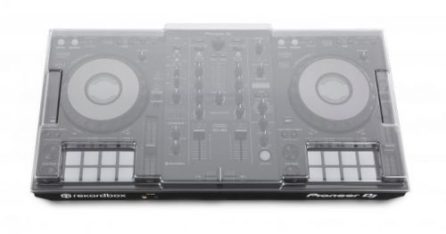 Decksaver Pioneer DDJ-800 cover