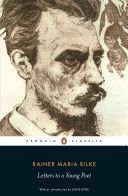 Letters to a Young Poet (Rilke Rainer)(Paperback)