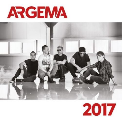 Argema: Argema 2017