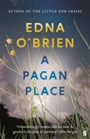 Pagan Place (O'Brien Edna)(Paperback)