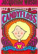 Candyfloss - neuveden