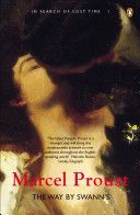 In Search of Lost Time - The Way by Swann's (Proust Marcel)(Paperback)