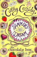 Summer's Dream (Cassidy Cathy)(Paperback)