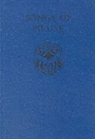 Songs of Praise (Dearmer Percy)(Part-work (fasciculo))