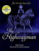 Highwayman (Noyes Alfred)(Paperback)