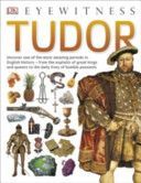 Tudor (DK)(Paperback)