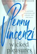 Wicked Pleasures (Vincenzi Penny)(Paperback)
