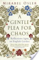 Gentle Plea for Chaos (Osler Mirabel)(Paperback)