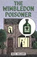 Wimbledon Poisoner (Williams Nigel)(Paperback)