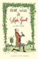 Selfish Giant and Other Stories (Wilde Oscar)(Paperback)