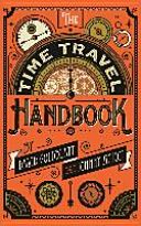 Time Travel Handbook - From Pompeii to Woodstock (Wyllie James)(Pevná vazba)