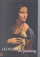Leonardo on Painting - Anthology of Writings by Leonardo da Vinci; with a Selection of Documents Relating to His Career as an Artist (Vinci Leonardo da)(Paperback)