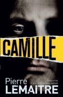Camille (Lemaitre Pierre)(Paperback)