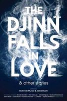 Djinn Falls in Love and Other Stories (Gaiman Neil)(Paperback)