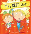 Best Chip (Leake Kate)(Paperback)