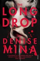 Long Drop (Mina Denise)(Paperback)