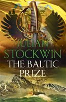 Baltic Prize - Thomas Kydd 19 (Stockwin Julian)(Paperback)