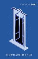 Complete Short Stories of Saki (Saki)(Paperback)