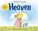Heaven (Allan Nicholas)(Paperback)
