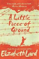 Little Piece of Ground - 15th Anniversary Edition (Laird Elizabeth)(Paperback)