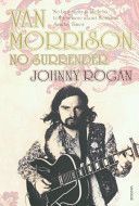 Van Morrison - No Surrender (Rogan Johnny)(Paperback)