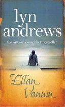 Ellan Vannin (Andrews Lyn)(Paperback)