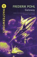 Gateway (Pohl Frederik)(Paperback)