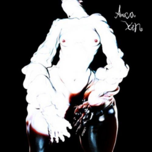 Xen (Arca) (Vinyl / 12