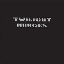 Twilight Nuages (Twilight Nuages) (Vinyl / 12